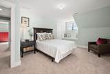 36032 Jackson Street - Photo 29