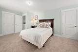 36032 Jackson Street - Photo 30