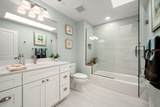 36032 Jackson Street - Photo 31