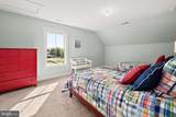 36032 Jackson Street - Photo 32