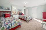 36032 Jackson Street - Photo 33
