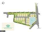 36032 Jackson Street - Photo 4