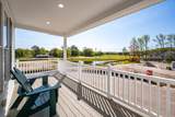 36032 Jackson Street - Photo 43