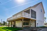 36032 Jackson Street - Photo 47