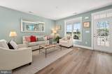 36047 Jackson Street - Photo 10