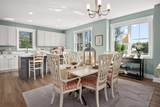 36047 Jackson Street - Photo 13