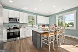 36047 Jackson Street - Photo 14