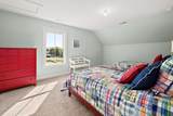 36047 Jackson Street - Photo 33