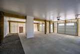 36047 Jackson Street - Photo 40