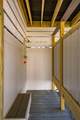 36047 Jackson Street - Photo 41