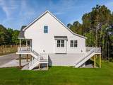 36047 Jackson Street - Photo 52