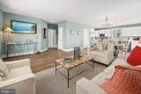 15114 Tranquility Lane - Photo 12