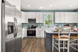 15114 Tranquility Lane - Photo 14