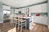 15114 Tranquility Lane - Photo 15