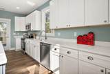 15114 Tranquility Lane - Photo 16