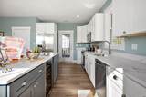15114 Tranquility Lane - Photo 17