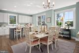 15114 Tranquility Lane - Photo 19