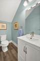 15114 Tranquility Lane - Photo 21