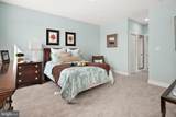 15114 Tranquility Lane - Photo 23