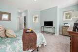 15114 Tranquility Lane - Photo 24