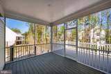 15114 Tranquility Lane - Photo 37