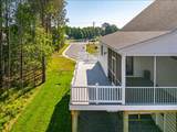 15114 Tranquility Lane - Photo 52