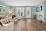 15114 Tranquility Lane - Photo 9