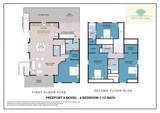 36041 Jackson Street - Photo 50