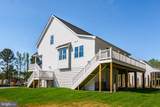 36041 Jackson Street - Photo 7