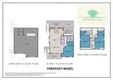36025 Jackson Street - Photo 49