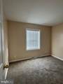 2310 Bacon Street - Photo 15