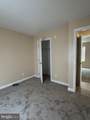 2310 Bacon Street - Photo 16