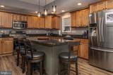 145 Lower Penn Point Drive - Photo 4