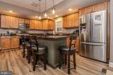 145 Lower Penn Point Drive - Photo 5
