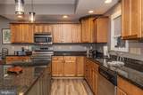 145 Lower Penn Point Drive - Photo 7