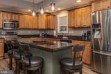 145 Lower Penn Point Drive - Photo 8
