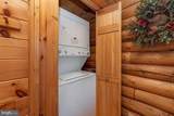 15 Village Drive - Photo 11