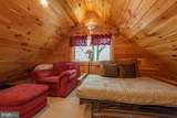15 Village Drive - Photo 12
