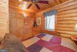 15 Village Drive - Photo 14