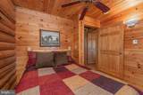 15 Village Drive - Photo 15