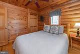 15 Village Drive - Photo 18
