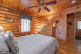 15 Village Drive - Photo 19
