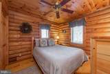15 Village Drive - Photo 20