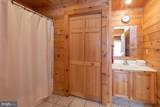 15 Village Drive - Photo 21