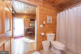 15 Village Drive - Photo 22