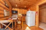 15 Village Drive - Photo 23