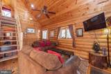 15 Village Drive - Photo 24