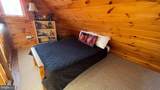 15 Village Drive - Photo 26