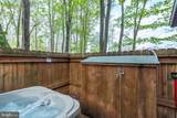 15 Village Drive - Photo 27