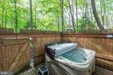 15 Village Drive - Photo 28
